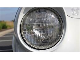 1955 Ford Thunderbird (CC-2123125) for sale in Olathe, Kansas