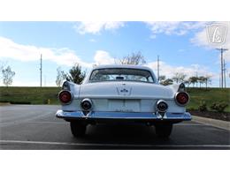 1955 Ford Thunderbird (CC-2123125) for sale in Olathe, Kansas