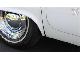 1955 Ford Thunderbird (CC-2123125) for sale in Olathe, Kansas