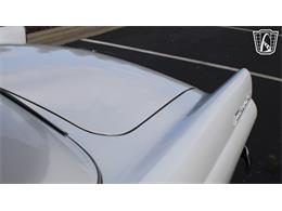 1955 Ford Thunderbird (CC-2123125) for sale in Olathe, Kansas