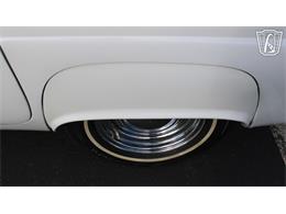 1955 Ford Thunderbird (CC-2123125) for sale in Olathe, Kansas