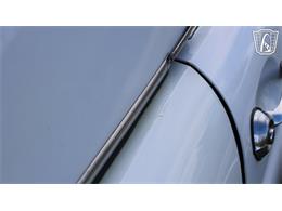 1955 Ford Thunderbird (CC-2123125) for sale in Olathe, Kansas