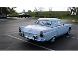 1955 Ford Thunderbird (CC-2123125) for sale in Olathe, Kansas