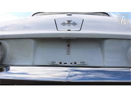 1955 Ford Thunderbird (CC-2123125) for sale in Olathe, Kansas