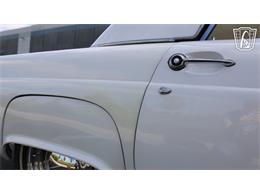 1955 Ford Thunderbird (CC-2123125) for sale in Olathe, Kansas