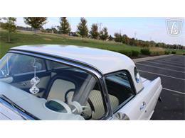 1955 Ford Thunderbird (CC-2123125) for sale in Olathe, Kansas