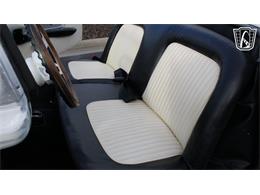 1955 Ford Thunderbird (CC-2123125) for sale in Olathe, Kansas