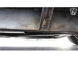 1955 Ford Thunderbird (CC-2123125) for sale in Olathe, Kansas