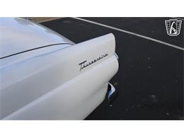 1955 Ford Thunderbird (CC-2123125) for sale in Olathe, Kansas