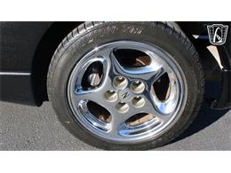 1996 Nissan 300ZX (CC-2123129) for sale in Olathe, Kansas