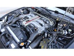 1996 Nissan 300ZX (CC-2123129) for sale in Olathe, Kansas