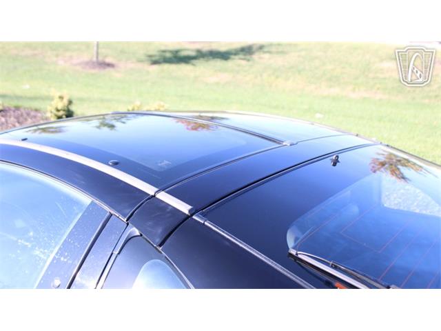 1996 Nissan 300ZX (CC-2123129) for sale in Olathe, Kansas