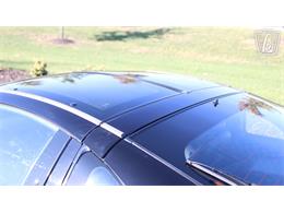 1996 Nissan 300ZX (CC-2123129) for sale in Olathe, Kansas