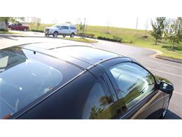 1996 Nissan 300ZX (CC-2123129) for sale in Olathe, Kansas