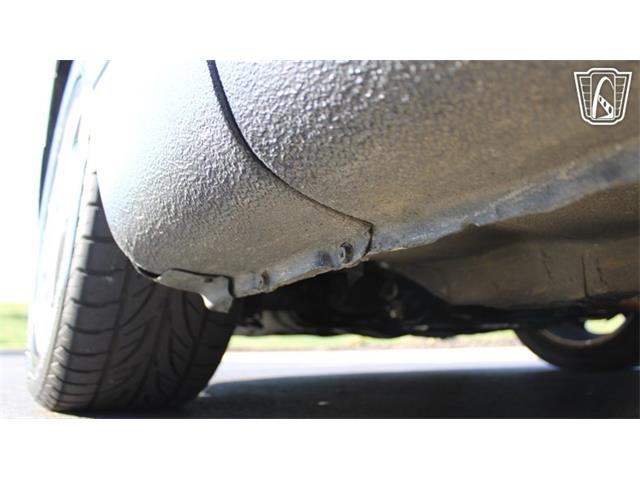 1996 Nissan 300ZX (CC-2123129) for sale in Olathe, Kansas