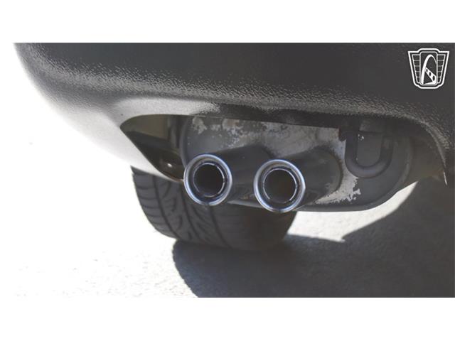 1996 Nissan 300ZX (CC-2123129) for sale in Olathe, Kansas