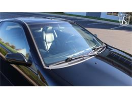 1996 Nissan 300ZX (CC-2123129) for sale in Olathe, Kansas