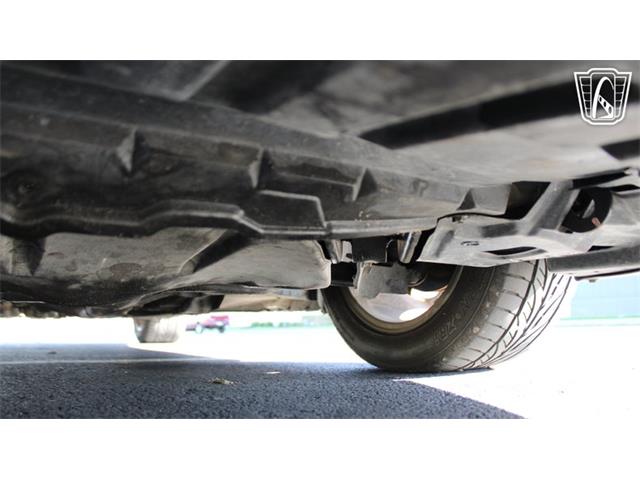 1996 Nissan 300ZX (CC-2123129) for sale in Olathe, Kansas