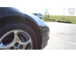 1996 Nissan 300ZX (CC-2123129) for sale in Olathe, Kansas