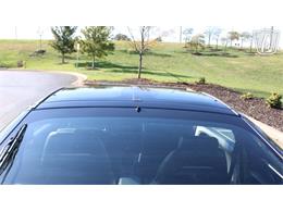 1996 Nissan 300ZX (CC-2123129) for sale in Olathe, Kansas