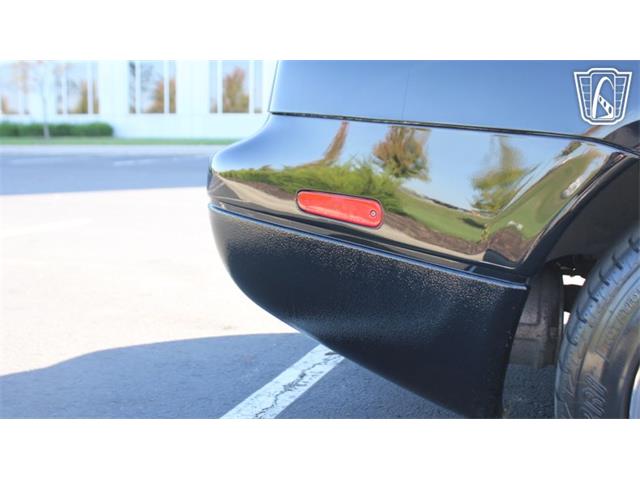 1996 Nissan 300ZX (CC-2123129) for sale in Olathe, Kansas