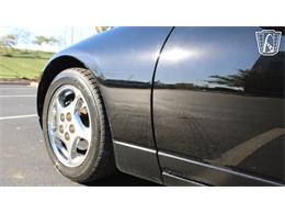 1996 Nissan 300ZX (CC-2123129) for sale in Olathe, Kansas