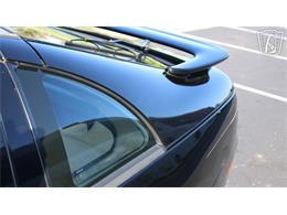 1996 Nissan 300ZX (CC-2123129) for sale in Olathe, Kansas