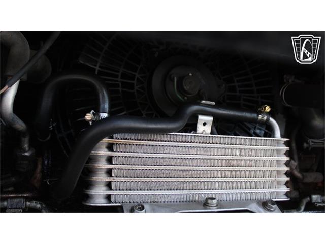 1996 Nissan 300ZX (CC-2123129) for sale in Olathe, Kansas