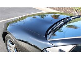 1996 Nissan 300ZX (CC-2123129) for sale in Olathe, Kansas