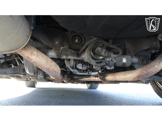 1996 Nissan 300ZX (CC-2123129) for sale in Olathe, Kansas