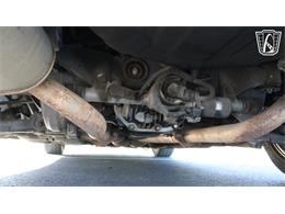 1996 Nissan 300ZX (CC-2123129) for sale in Olathe, Kansas