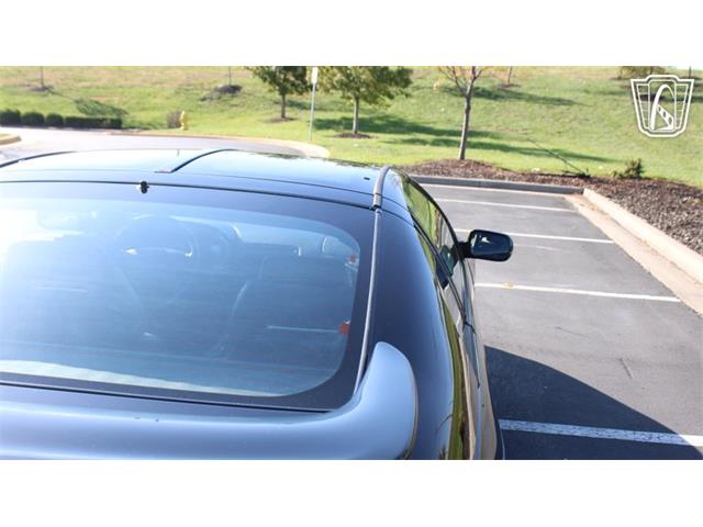 1996 Nissan 300ZX (CC-2123129) for sale in Olathe, Kansas