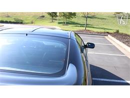 1996 Nissan 300ZX (CC-2123129) for sale in Olathe, Kansas