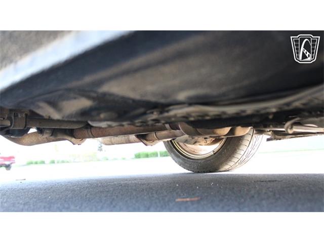 1996 Nissan 300ZX (CC-2123129) for sale in Olathe, Kansas