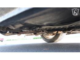 1996 Nissan 300ZX (CC-2123129) for sale in Olathe, Kansas