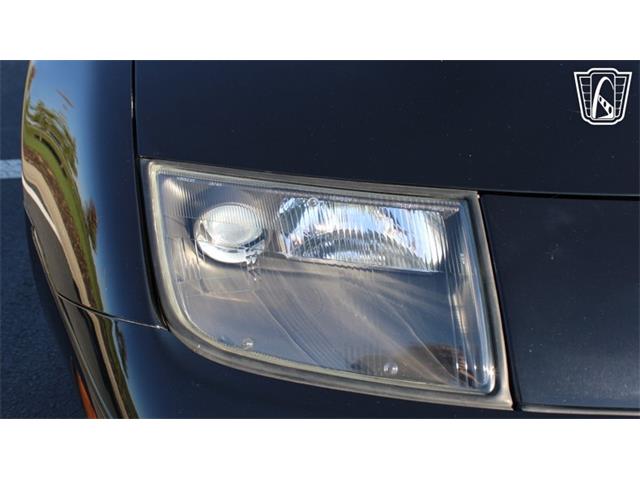 1996 Nissan 300ZX (CC-2123129) for sale in Olathe, Kansas