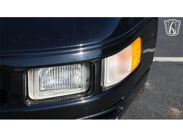 1996 Nissan 300ZX (CC-2123129) for sale in Olathe, Kansas