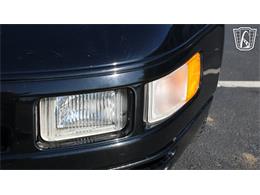 1996 Nissan 300ZX (CC-2123129) for sale in Olathe, Kansas