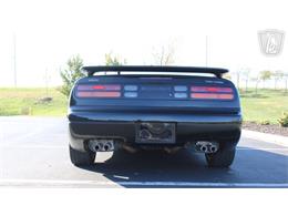 1996 Nissan 300ZX (CC-2123129) for sale in Olathe, Kansas