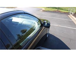 1996 Nissan 300ZX (CC-2123129) for sale in Olathe, Kansas