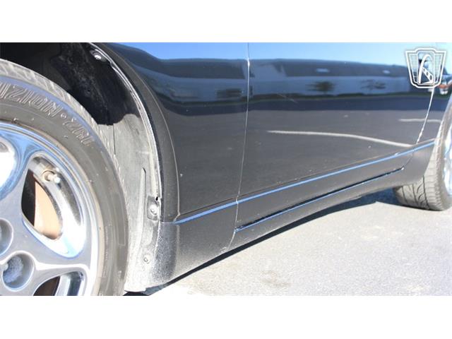 1996 Nissan 300ZX (CC-2123129) for sale in Olathe, Kansas