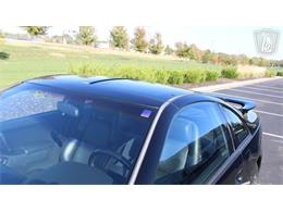 1996 Nissan 300ZX (CC-2123129) for sale in Olathe, Kansas
