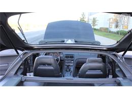 1996 Nissan 300ZX (CC-2123129) for sale in Olathe, Kansas