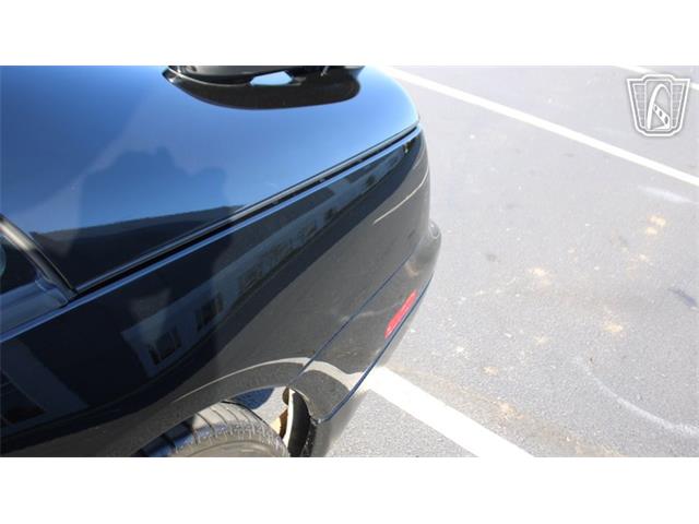 1996 Nissan 300ZX (CC-2123129) for sale in Olathe, Kansas