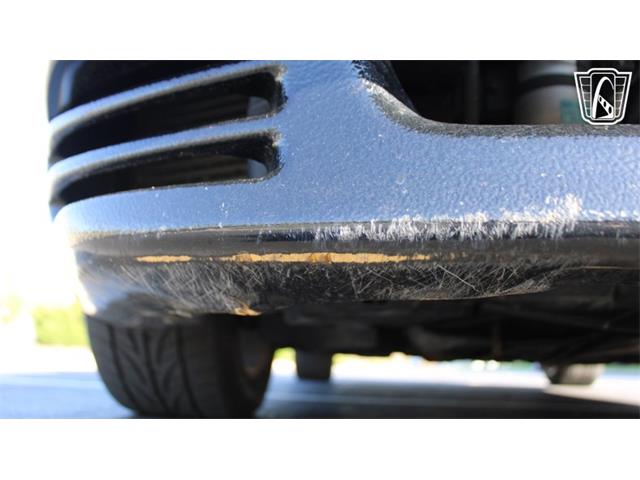 1996 Nissan 300ZX (CC-2123129) for sale in Olathe, Kansas
