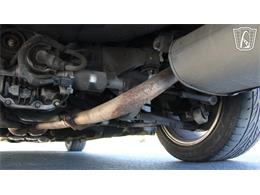 1996 Nissan 300ZX (CC-2123129) for sale in Olathe, Kansas
