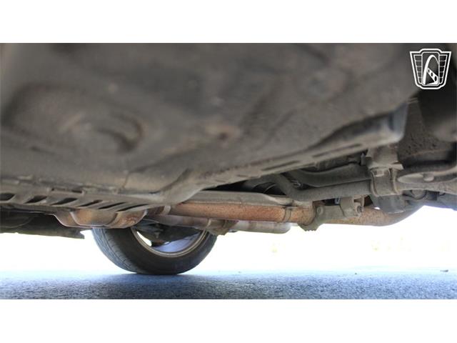 1996 Nissan 300ZX (CC-2123129) for sale in Olathe, Kansas