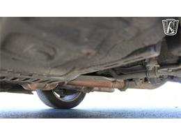 1996 Nissan 300ZX (CC-2123129) for sale in Olathe, Kansas
