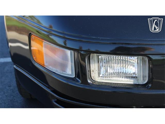 1996 Nissan 300ZX (CC-2123129) for sale in Olathe, Kansas