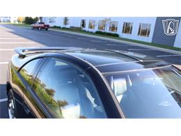 1996 Nissan 300ZX (CC-2123129) for sale in Olathe, Kansas